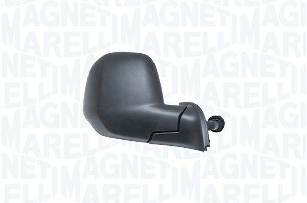 MAGNETI MARELLI Ulkopeili 351991125650